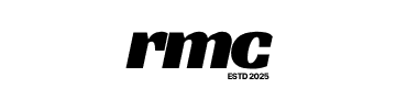 RMC logo